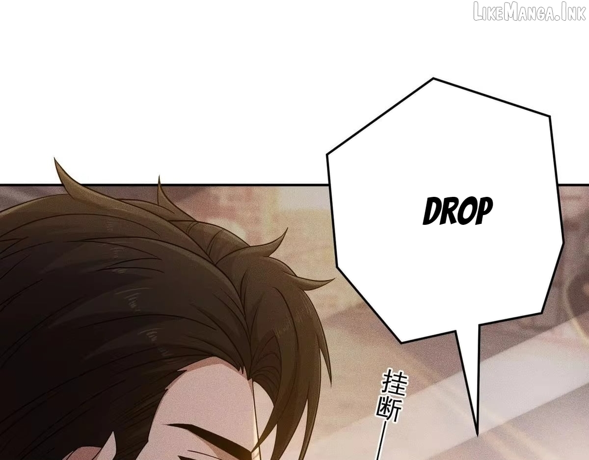 Hidden Dragon in the City (2025) Chapter 82  - page 84